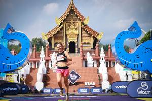 BIB: 
                            <button type="button" onclick="openModal(22697173)" class="btn btn-primary btn-sm float-right btn-popup" data-toggle="modal" data-target=".modal-high-quality">
                        <i class="fas fa-shopping-cart"></i> Add to Cart
                    </button>
                                            <button type="button" onclick="isThisMe(22697173, true)" class="btn btn-success btn-sm float-right btn-popup btn-isme hidden" data-toggle="tooltip" data-placement="bottom" title="นี่คือรูปของคุณใช่ไหม คลิกที่นี่เพื่อเอาเข้าอัลบั้ม">
                        <i class="fas fa-plus"></i> Add to album
                    </button>
                    <button type="button" onclick="isThisMe(22697173, false)" class="btn btn-warning btn-sm float-right btn-popup btn-isnotme hidden">
                        <i class="fas fa-ban"></i> Remove from album
                    </button>